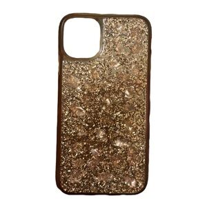 Rose Gold IPhone 11 Case